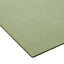Diall 5mm Wood fibre Underlay panels, Pack of 15