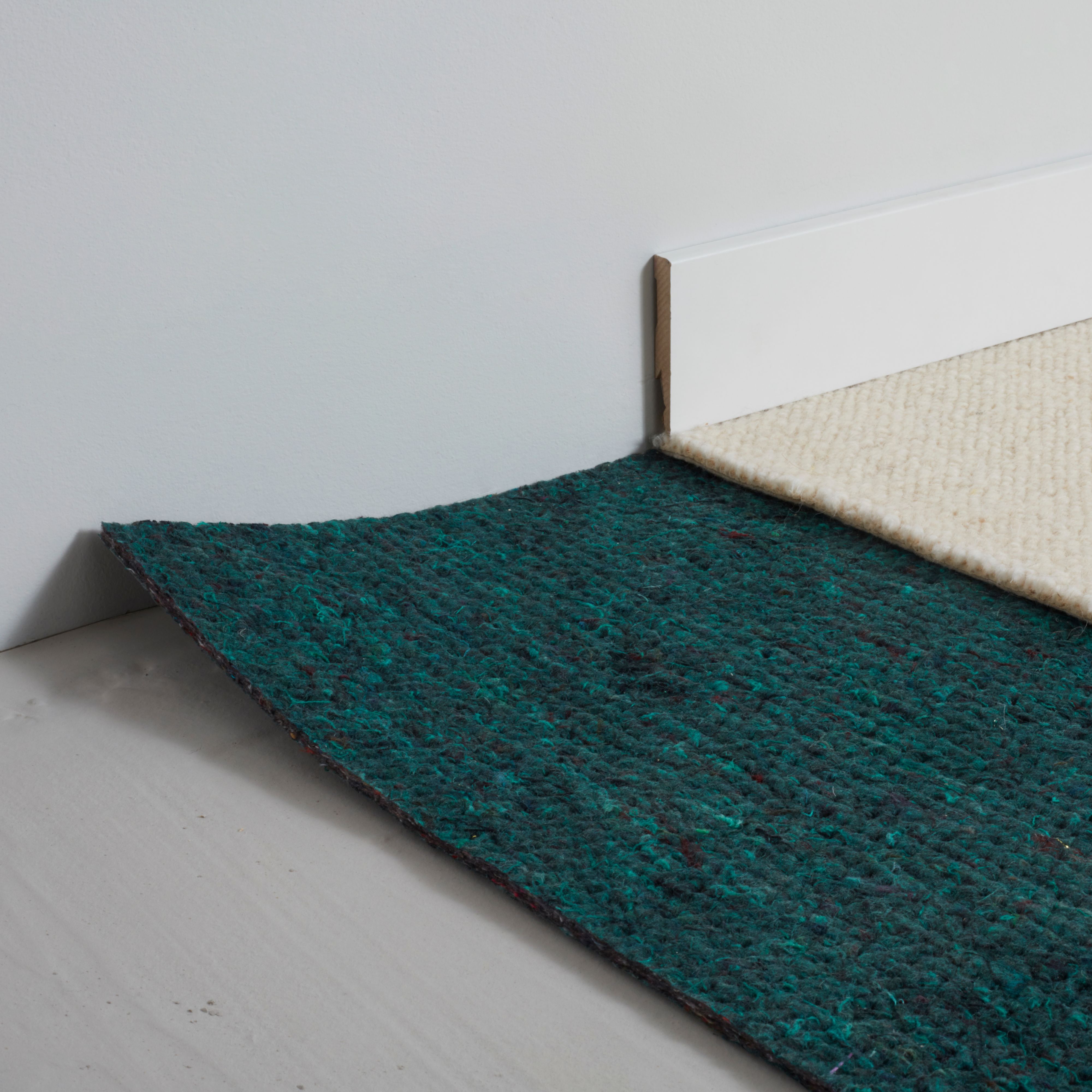 underlay diall 35m fibres