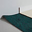 Diall 6mm Recycled fibres Underlay panels, 8.35m²