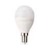 Diall 8.5W 806lm LED Light bulb