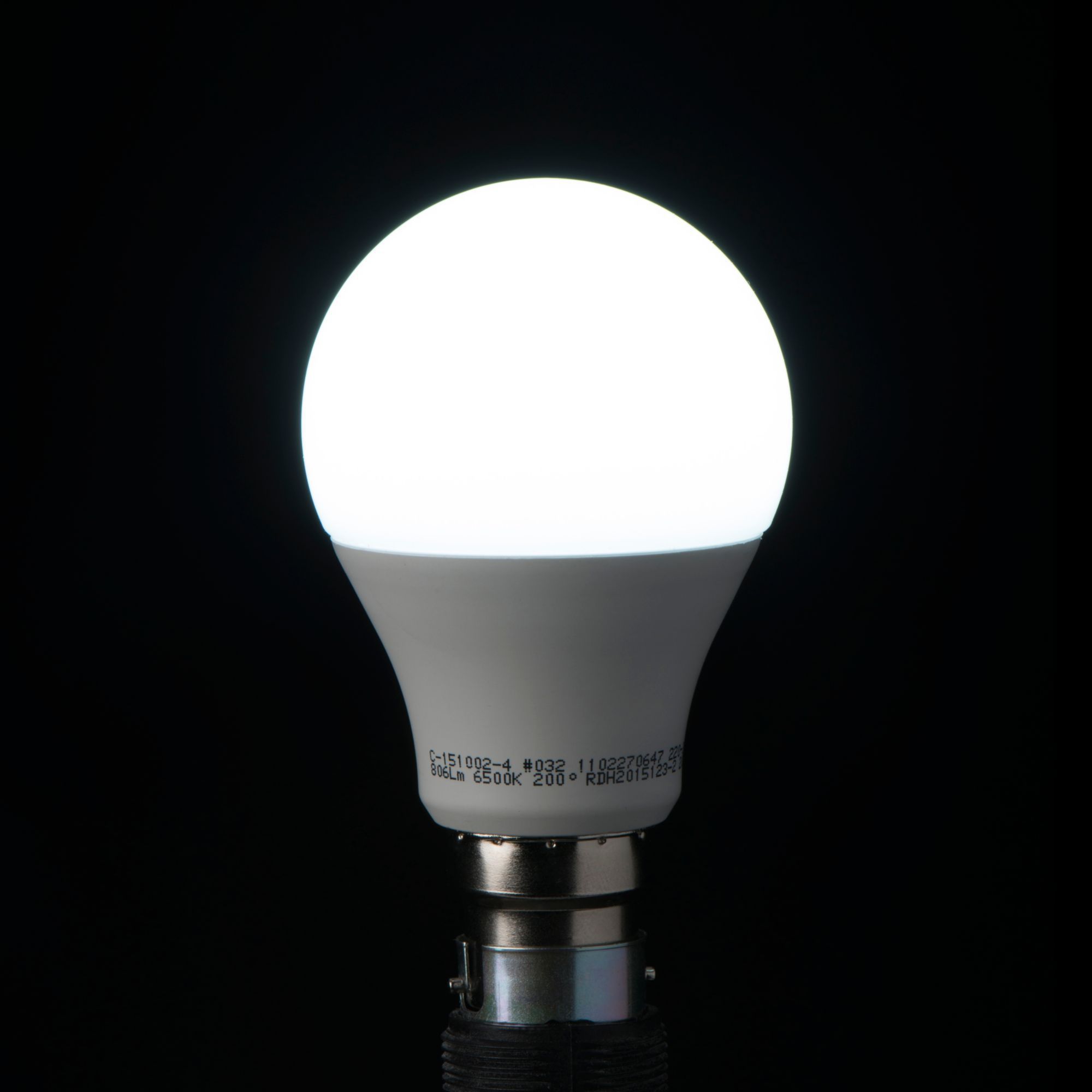 9 w deals led bulb price