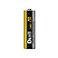 Diall Alkaline AA (LR6) Battery, Pack of 24