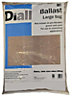 Diall All-in Ballast, Large Bag