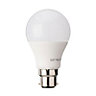 Diall B22 10.5W 1055lm Classic LED Light bulb