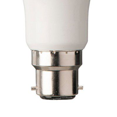 Diall B22 14W 1521lm LED Light bulb