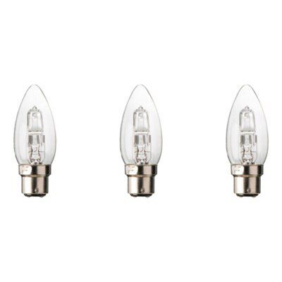 B&q dimmable on sale light bulbs