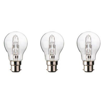 Halogen 2024 lights dimmable