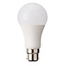 Diall B22 Classic LED Light bulb