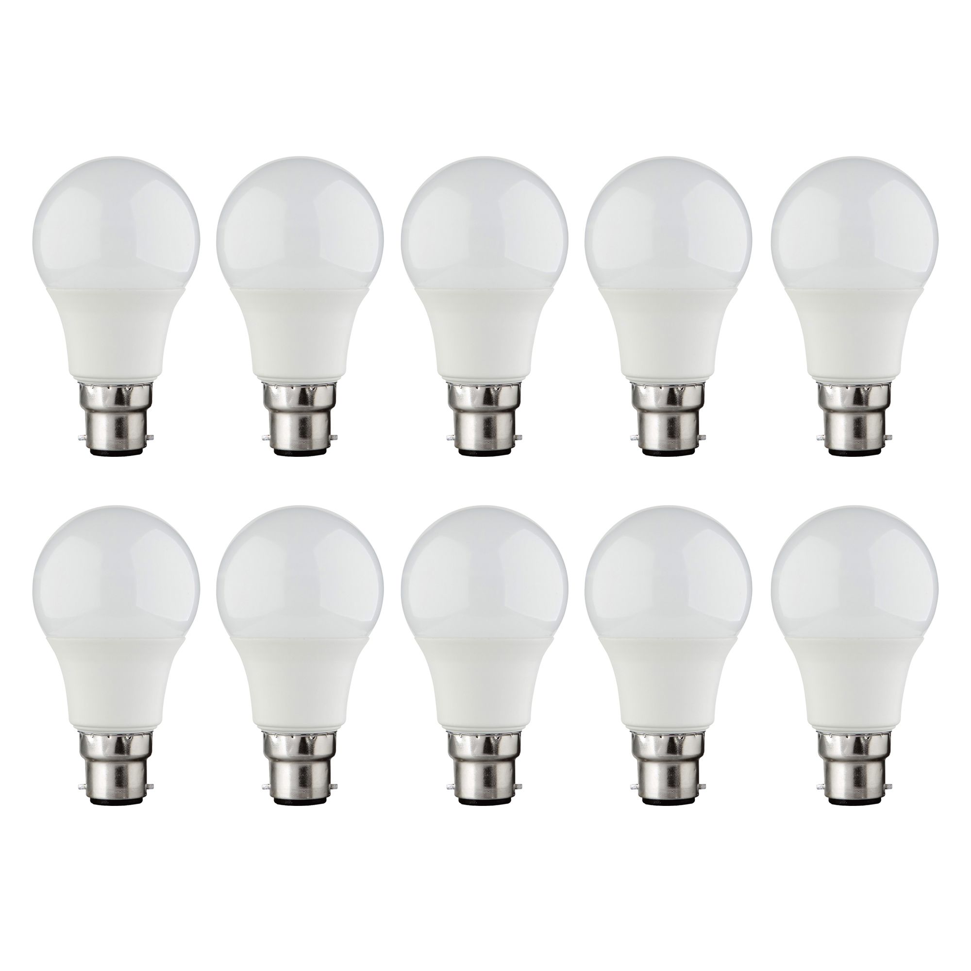 Mr11 deals bulb b&q