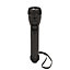 Diall Black 27lm LED Torch