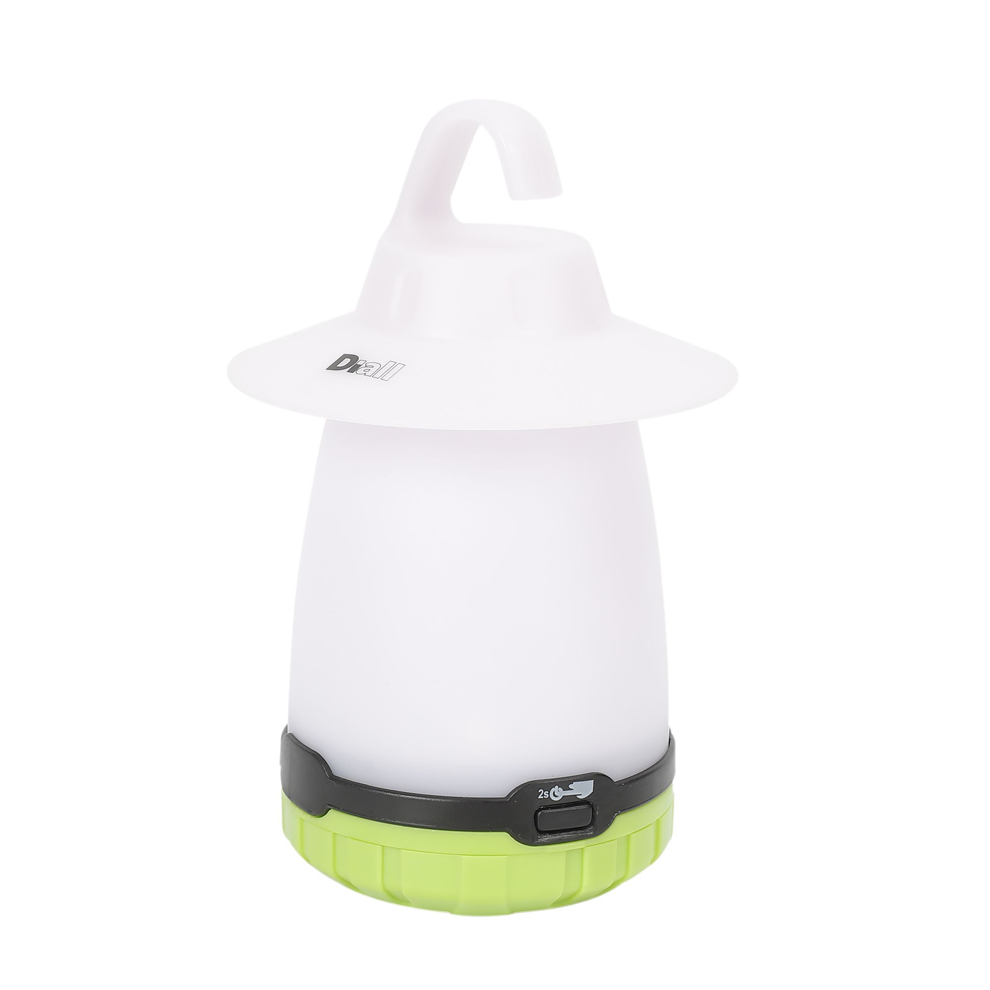 Battery camping hot sale lantern