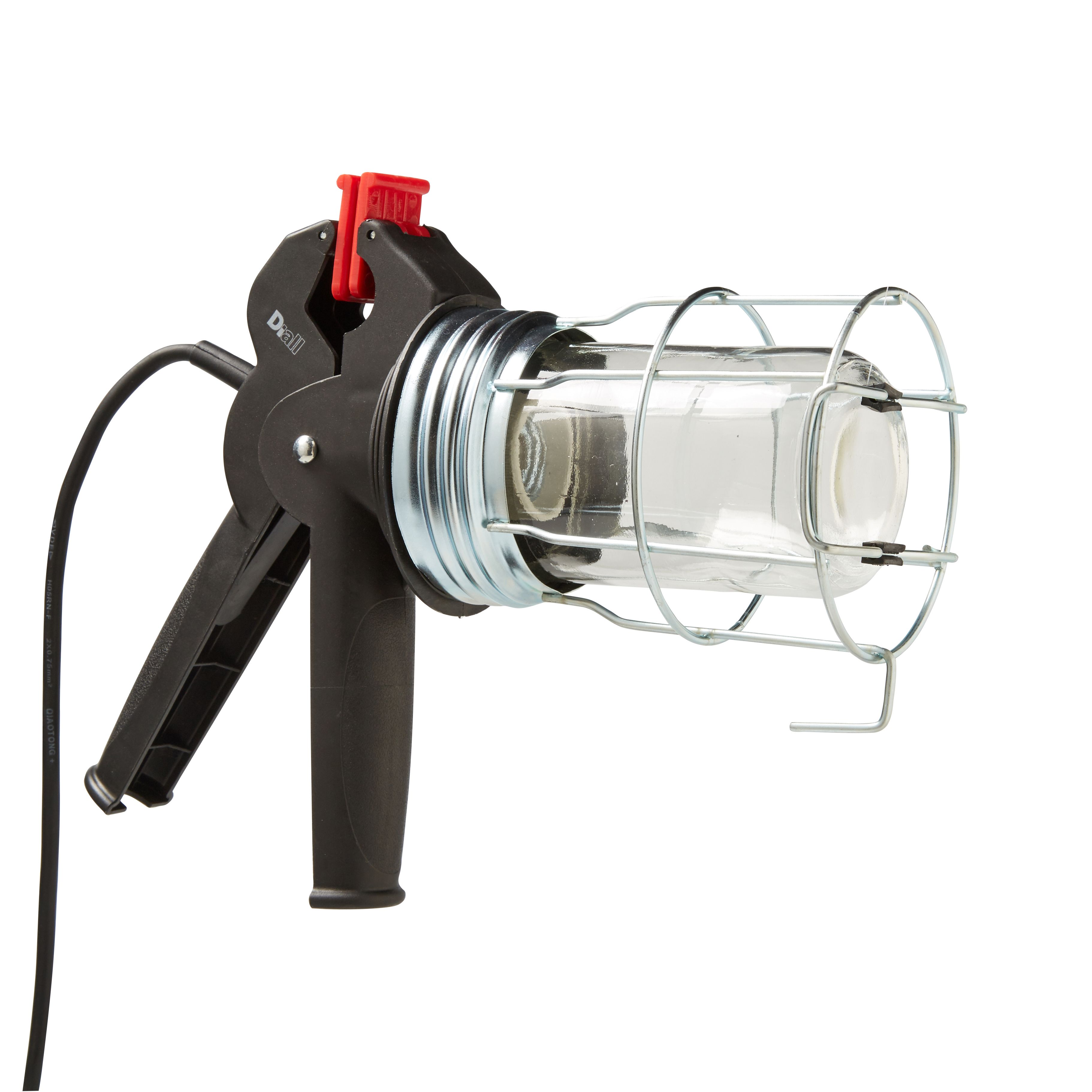 Torches & Worklights | Lighting | B&Q