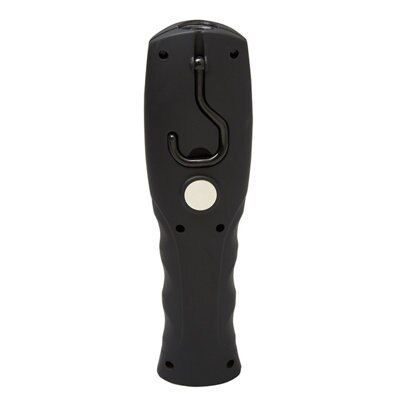 Diall Blue LED Inspection light 110lm