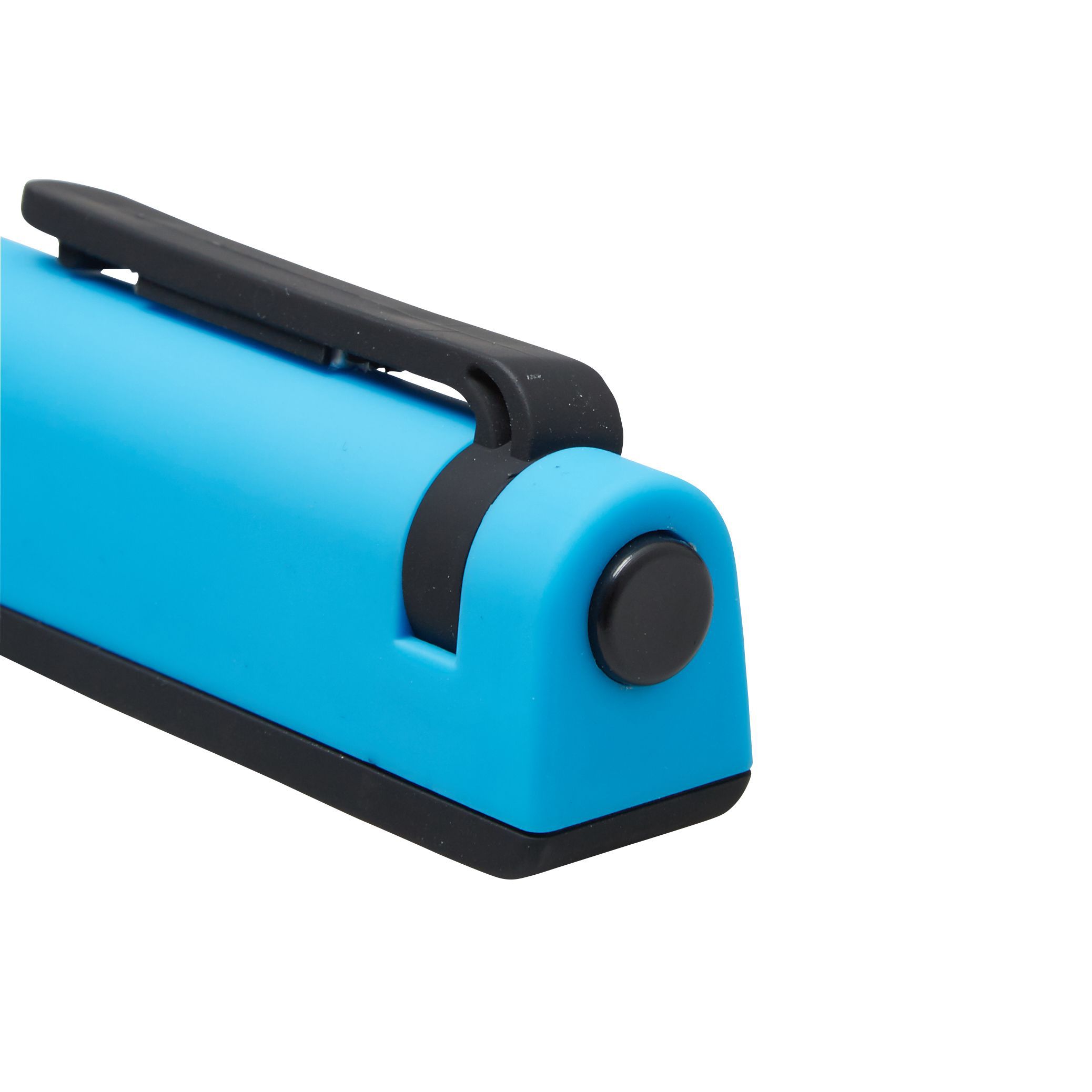 Diall Blue LED Inspection light 120lm