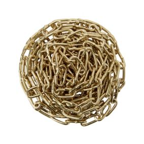 Wholesale 7mm Width Brass Iron Handbag Accessories Bag Chains DIY Metal  Chains For Purse Bag From m.