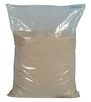 Diall Building sand, Large Bag