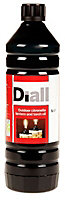 Diall Citronella oil, 1L