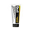 Diall Connector Ready mixed Wallpaper Adhesive 50g