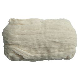 Diall Cotton Grout removing cloth