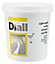 Diall Coving Adhesive & filler 1L