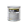 Diall Cream Liquid Contact adhesive 250ml