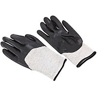 Diall Cut resistant gloves