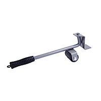 Diall Dolly handle, (L)345mm