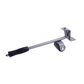 Diall Dolly handle, (L)345mm