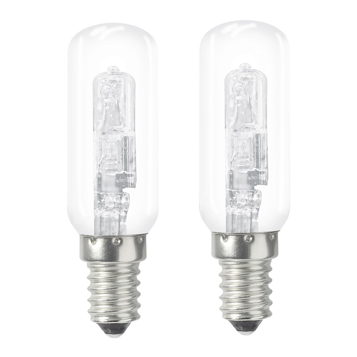 E14 Gls Bulb