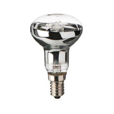 Sfera Opale E14 5W 6500K  Bot Lighting-Shot - Voltair