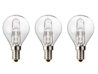 E14 30w deals bulb