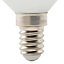 Diall E14 5W 470lm Mini globe Warm white & neutral white LED Light bulb