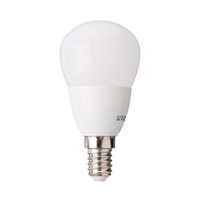 B&q on sale e14 bulb