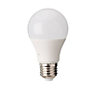 Diall E27 10.5W 1055lm Classic LED Light bulb