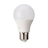 Diall E27 10.5W 1055lm LED Light bulb