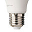 Diall E27 10.5W 1055lm LED Light bulb