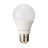 Diall E27 11W 1055lm Classic LED Dimmable Light bulb