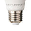 Diall E27 11W 1055lm Classic LED Dimmable Light bulb
