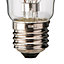 Diall E27 120W Classic Halogen Dimmable Light bulb, Pack of 3