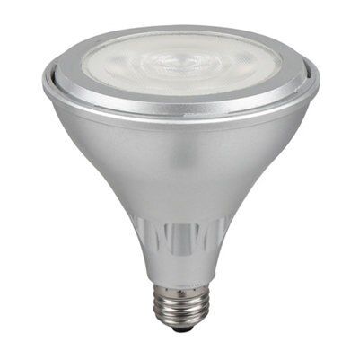 E27 flood clearance light bulb