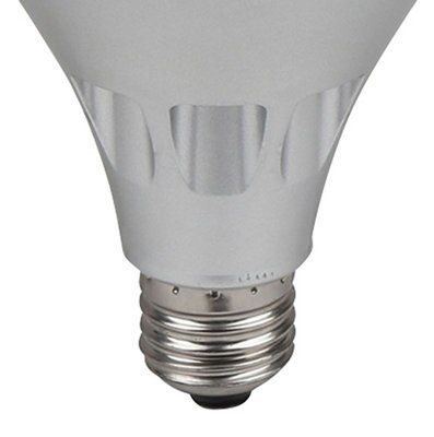 Diall E27 12W 900lm Reflector (PAR38) LED Light bulb