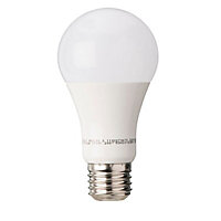 Diall E27 14W 1521lm Classic LED Light bulb
