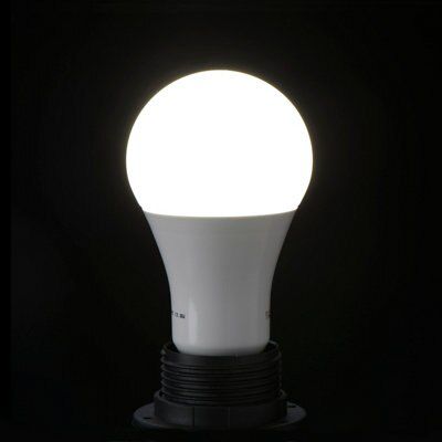 Diall E27 14W 1521lm LED Light bulb