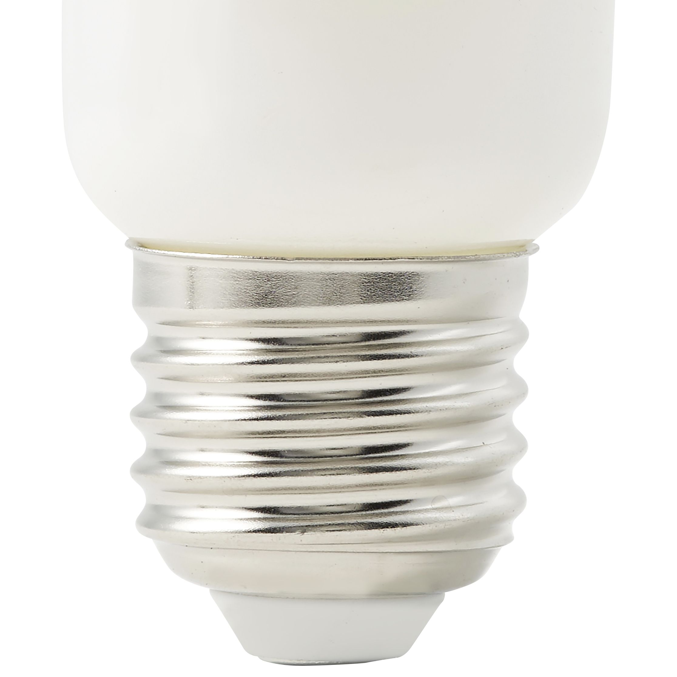 Warm white LED Dimmable Light bulb 