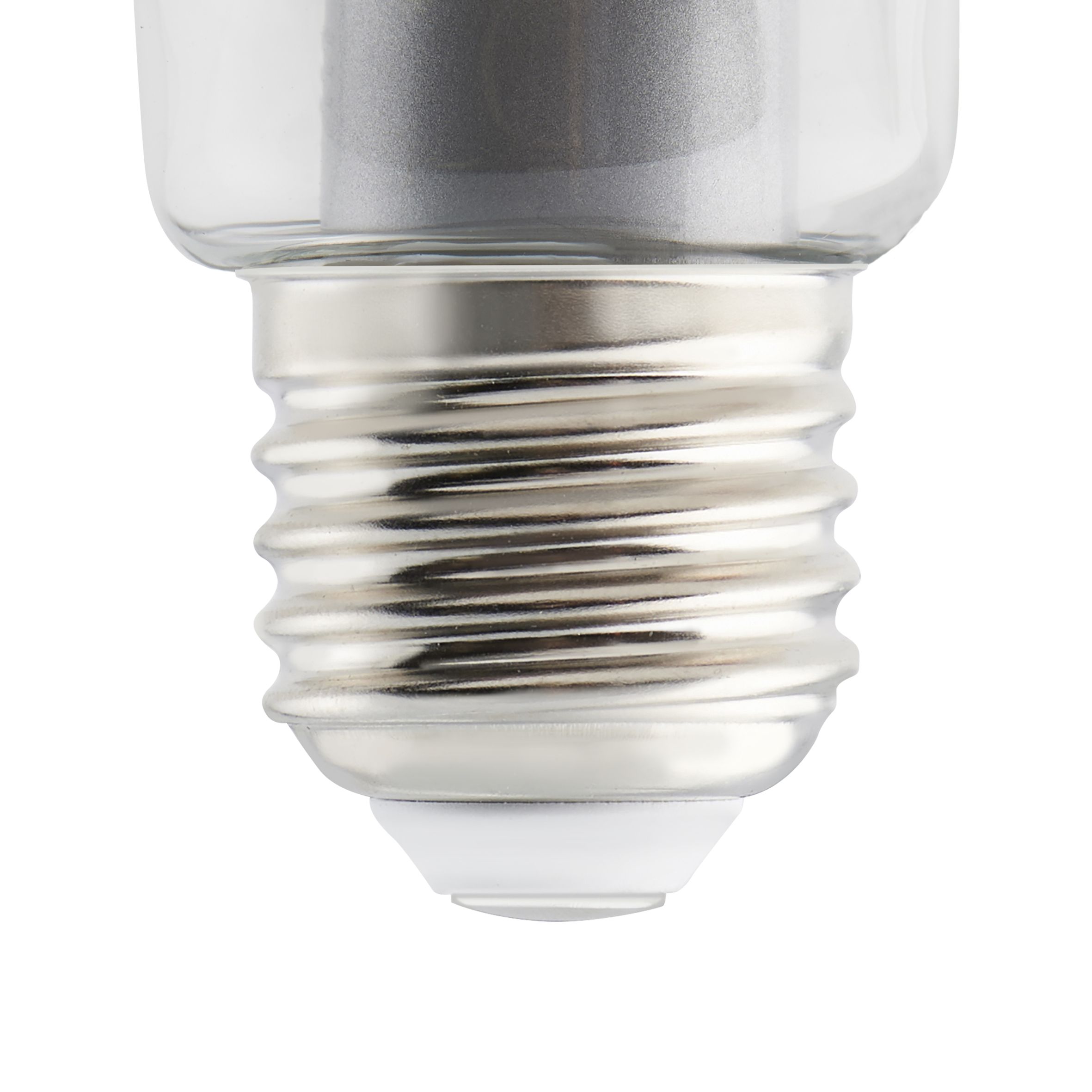 Ampoule LED GLS E27 3452lm 27W = 200W Ø8cm Diall blanc neutre
