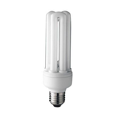 Led stick on sale bulb e27