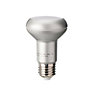 Diall E27 3.5W 250lm Reflector LED Light bulb, Pack of 2