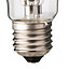 Diall E27 30W Classic Halogen Dimmable Light bulb, Pack of 3