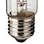 Diall E27 42W Reflector (R63) Halogen Dimmable Light bulb, Pack of 2