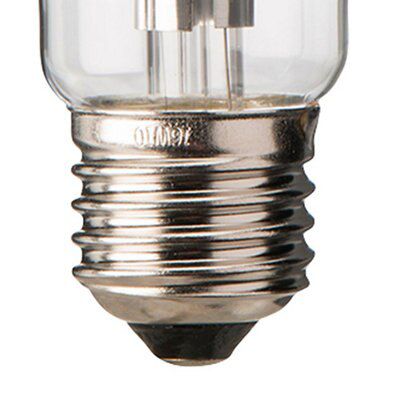 46w bulb deals